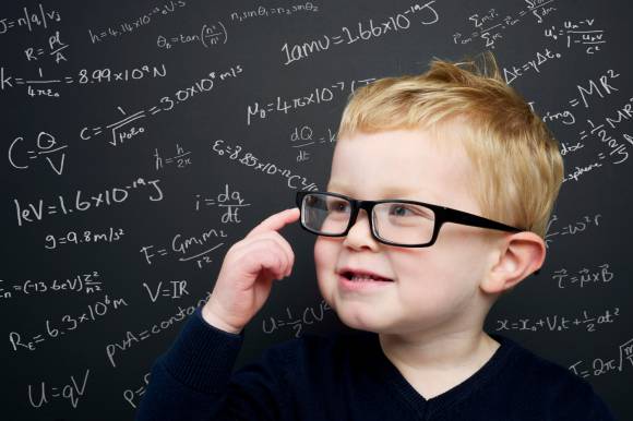 Ojos de cielo Ojos de cielo