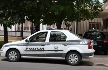 Se va a cuidar a un enfermo y roban $80.000 de su casa Se va a cuidar a un enfermo y roban $80.000 de su casa