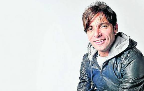 Olmedo, sin Bossi Olmedo, sin Bossi