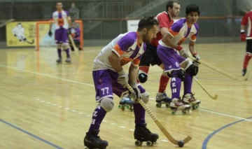 Este Richet no se detiene Este Richet no se detiene