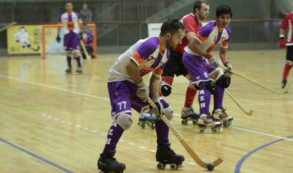 Este Richet no se detiene Este Richet no se detiene