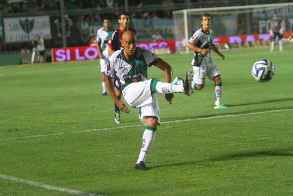 A cambiar el chip A cambiar el chip