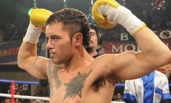 “La Joya” reapareció con una gran victoria “La Joya” reapareció con una gran victoria