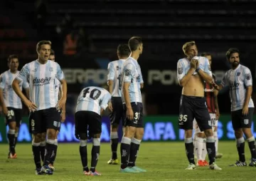 “Estoy preocupado pero no enojado” “Estoy preocupado pero no enojado”