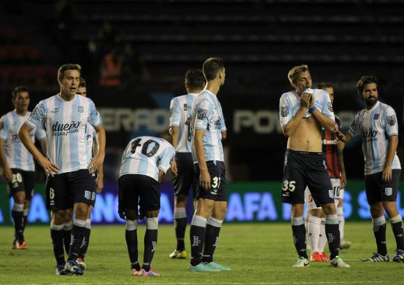 “Estoy preocupado pero no enojado” “Estoy preocupado pero no enojado”