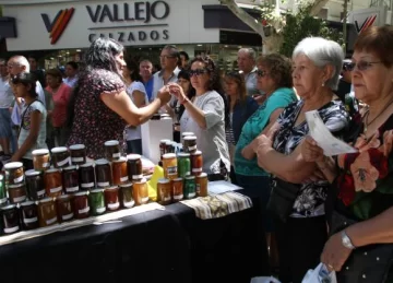 Turismo: un repunte que le ganó a todos los pronósticos Turismo: un repunte que le ganó a todos los pronósticos