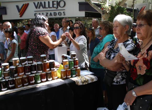 Turismo: un repunte que le ganó a todos los pronósticos Turismo: un repunte que le ganó a todos los pronósticos