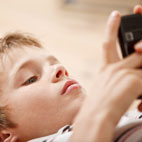 El juego versus la computadora El juego versus la computadora