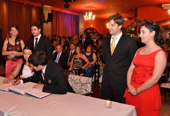 Zaguirre Melqui – Guidet Cánovas Zaguirre Melqui – Guidet Cánovas