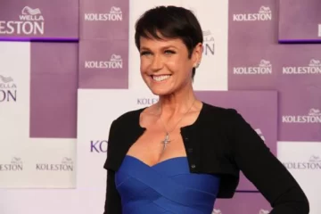 Re-apuesta al amor Re-apuesta al amor