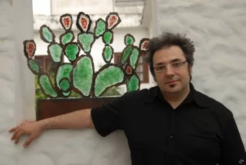 “Este show fue hecho para la Fiesta del Sol” “Este show fue hecho para la Fiesta del Sol”