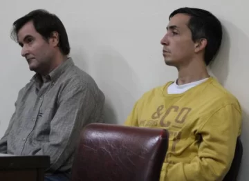 Barceló: después de 11 años, el caso cerró con 2 condenas Barceló: después de 11 años, el caso cerró con 2 condenas