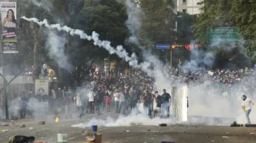 Más marchas venezolanas Más marchas venezolanas