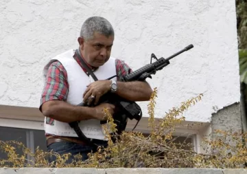 Maduro y la oposición se verán cara a cara Maduro y la oposición se verán cara a cara