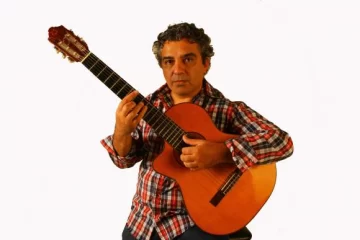 Con viento de cola Con viento de cola