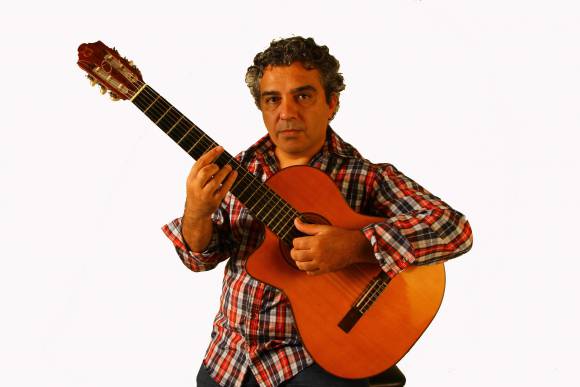 Con viento de cola Con viento de cola