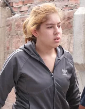 Nene muerto: investigan un posible homicidio culposo Nene muerto: investigan un posible homicidio culposo