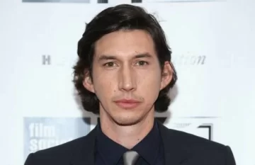 Ya tienen al nuevo villano Ya tienen al nuevo villano