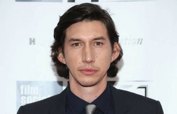 Ya tienen al nuevo villano Ya tienen al nuevo villano