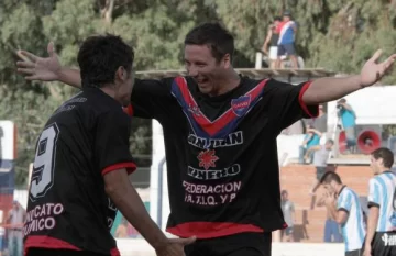 La última será para el infarto La última será para el infarto