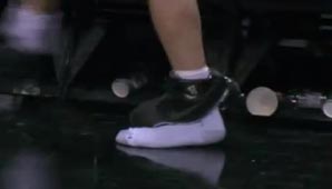 Nada lo detiene Nada lo detiene