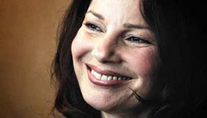 Dura historia Dura historia