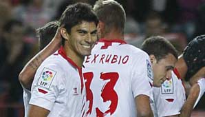 Perotti, tercer refuerzo de Boca Perotti, tercer refuerzo de Boca