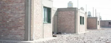 El IPV aumenta el monto de créditos para construir casas El IPV aumenta el monto de créditos para construir casas