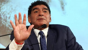 ¿Vuelve a jugar? ¿Vuelve a jugar?