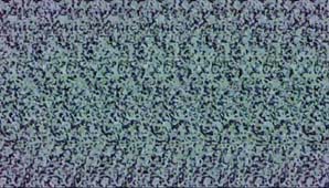 Te rompe los ojos Te rompe los ojos