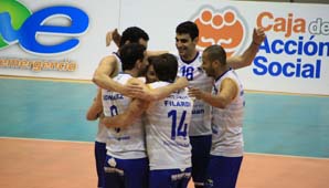 UPCN emprende un largo viaje con el Sudamericano en la mira UPCN emprende un largo viaje con el Sudamericano en la mira