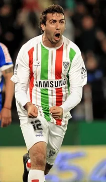 Boca tiene una prueba de fuego ante Vélez Boca tiene una prueba de fuego ante Vélez