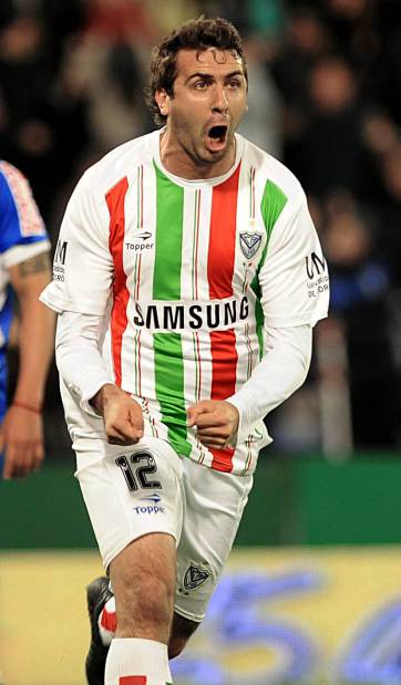 Boca tiene una prueba de fuego ante Vélez Boca tiene una prueba de fuego ante Vélez