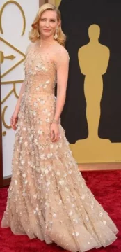 Modelitos para copiar (o no) Modelitos para copiar (o no)