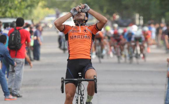 Ramos dejó a todos pelados Ramos dejó a todos pelados