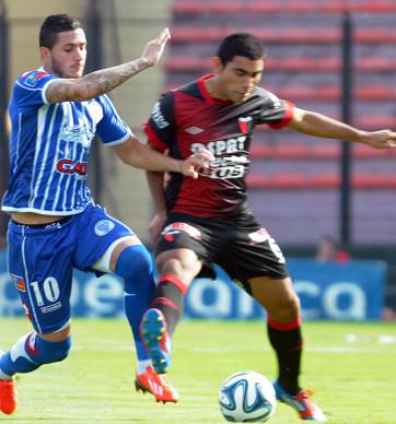 Puede perder la exclusividad Puede perder la exclusividad