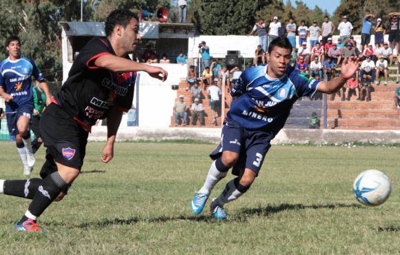 “Logramos el objetivo” “Logramos el objetivo”