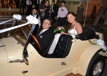 García Guerra – Sosa Jofré García Guerra – Sosa Jofré