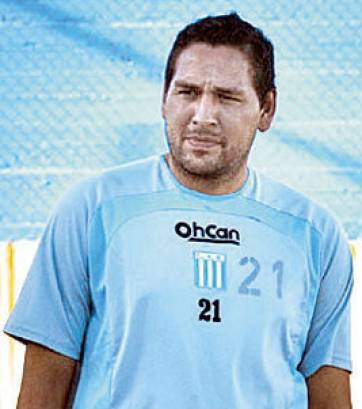 Giménez, en la mira de los sanjuaninos Giménez, en la mira de los sanjuaninos