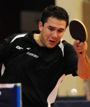 Con aporte sanjuanino en Santiago de Chile Con aporte sanjuanino en Santiago de Chile