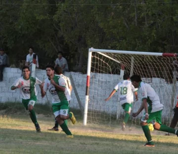 ADA no perdona ADA no perdona