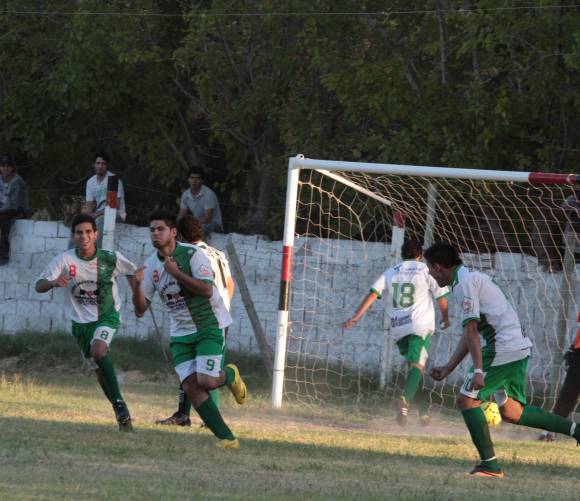 ADA no perdona ADA no perdona