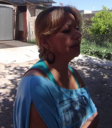 Un plomero se cayó de una escalera y falleció Un plomero se cayó de una escalera y falleció