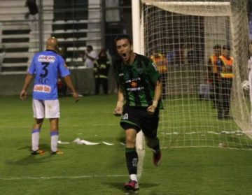 El Vasco lo tiene definido El Vasco lo tiene definido