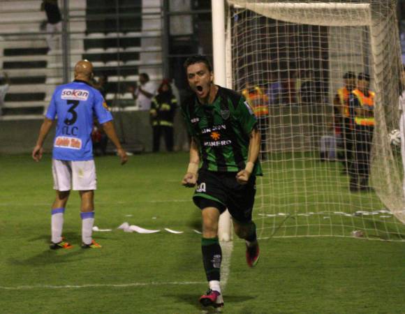 El Vasco lo tiene definido El Vasco lo tiene definido