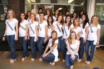 FNS: vuelven a cambiar el sistema para la elección de las candidatas FNS: vuelven a cambiar el sistema para la elección de las candidatas