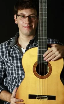 Los elegidos de Mozarteum Los elegidos de Mozarteum