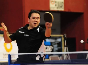 Tabachnik largó con todo y hoy define Tabachnik largó con todo y hoy define