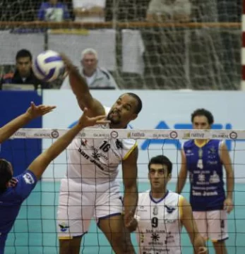 UPCN empieza la fase que le gusta UPCN empieza la fase que le gusta