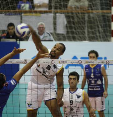 UPCN empieza la fase que le gusta UPCN empieza la fase que le gusta